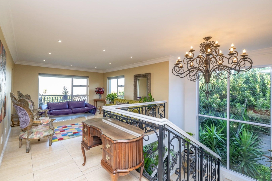 5 Bedroom Property for Sale in Welgedacht Western Cape